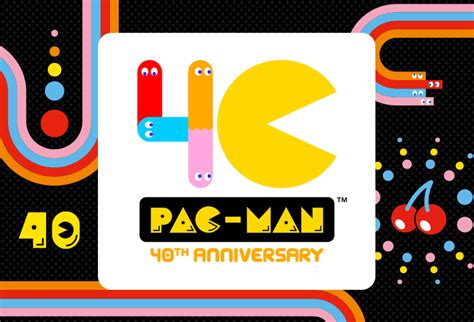crypto30x.com pacman|The Official Site for PAC.